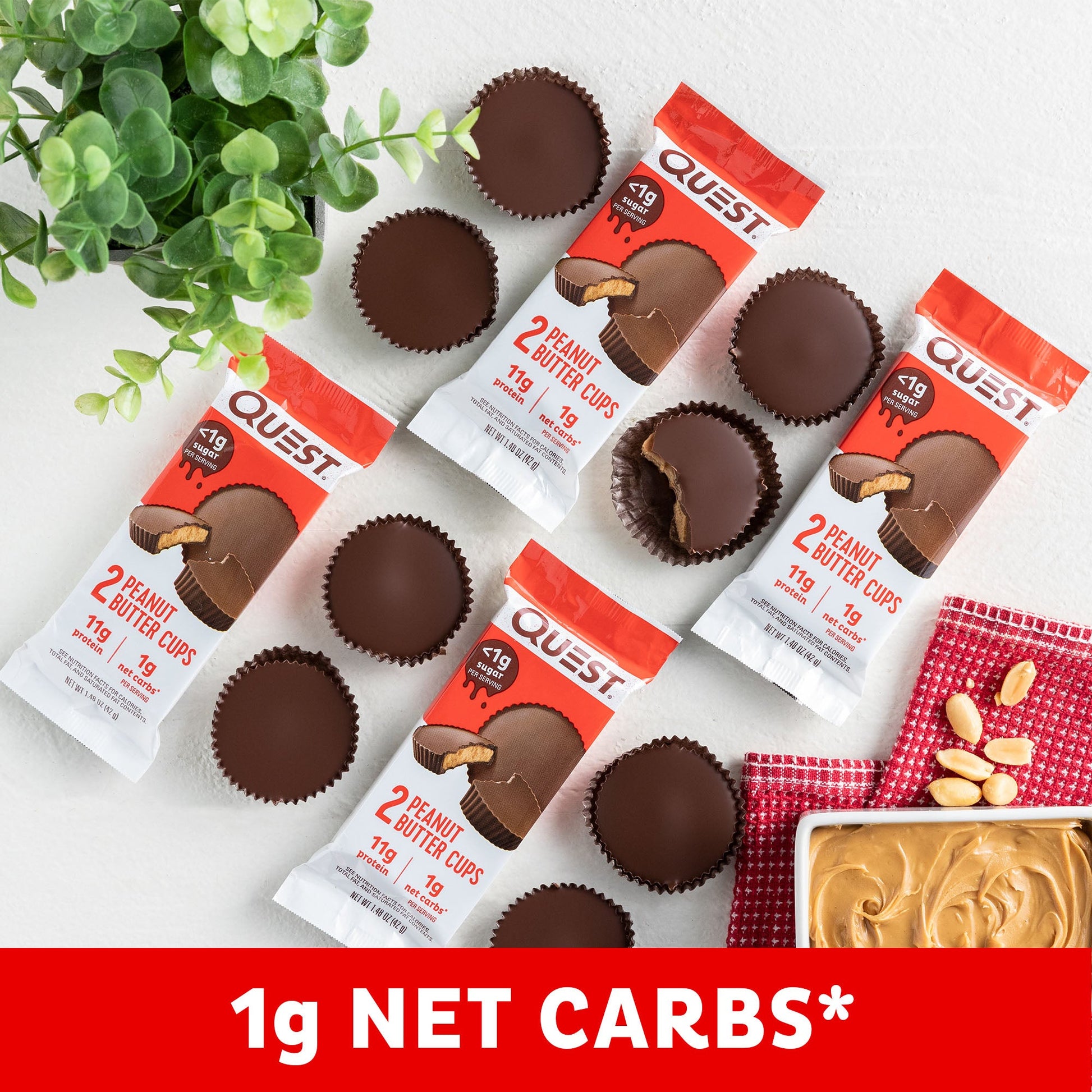 peanut-butter-cups-v1 qst-011452-peanut-butter-cups_7.1.jpg