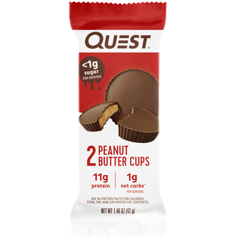 peanut-butter-cups-v1 qst-011452_peanut-butter-cups_1.png