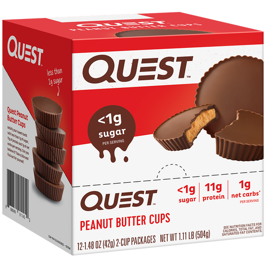 peanut-butter-cups-v1 qst-011452_peanut-butter-cups_2.png