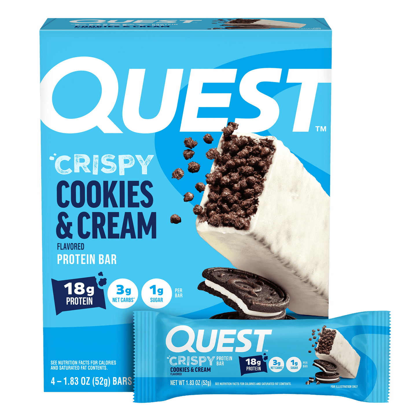 cookies-and-cream-crispy-hero-protein-bars-n7 qst-011605-cookies-_-cream-crispy-hero-protein-bars_1.png