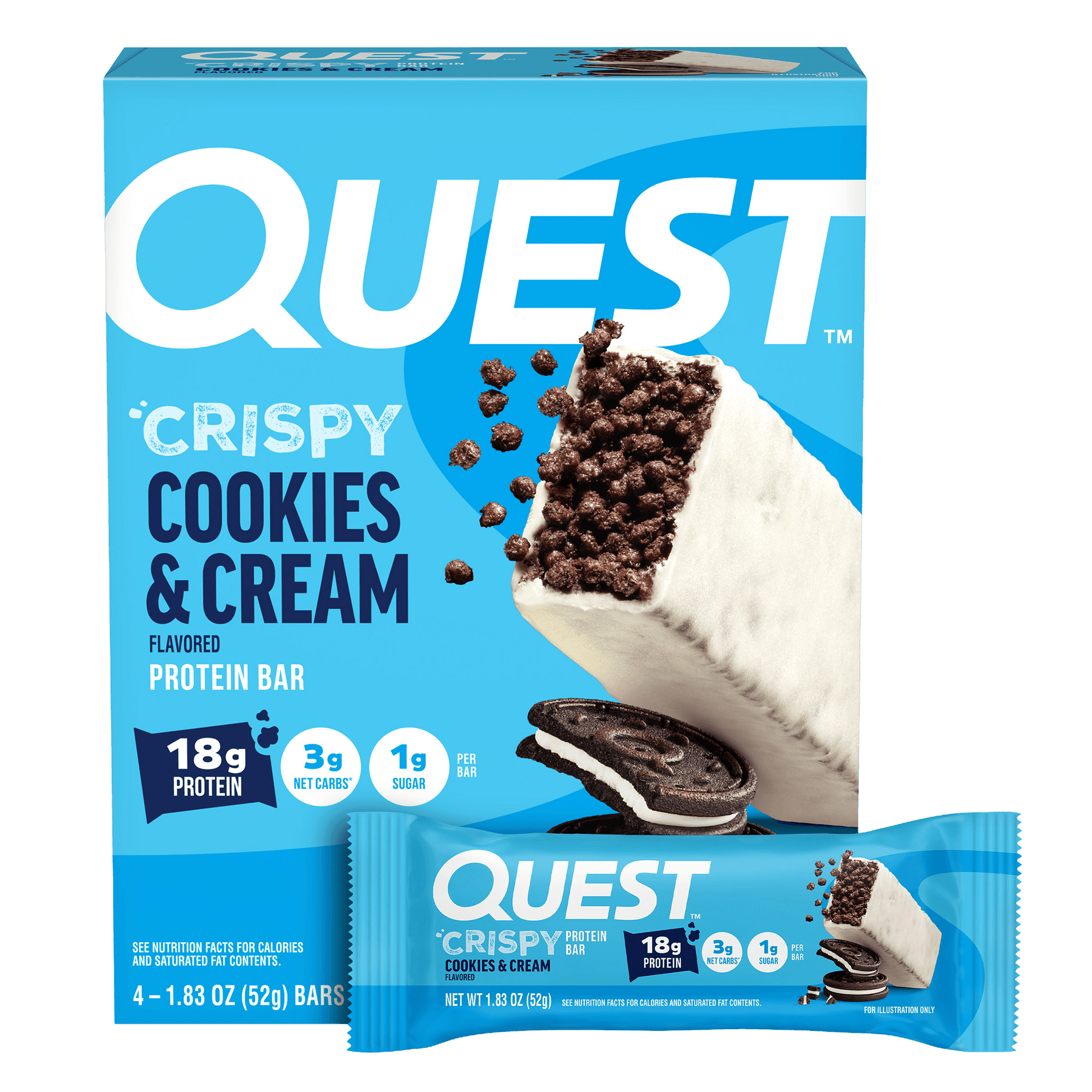 cookies-and-cream-crispy-hero-protein-bars-n7 qst-011605-cookies-_-cream-crispy-hero-protein-bars_1.png