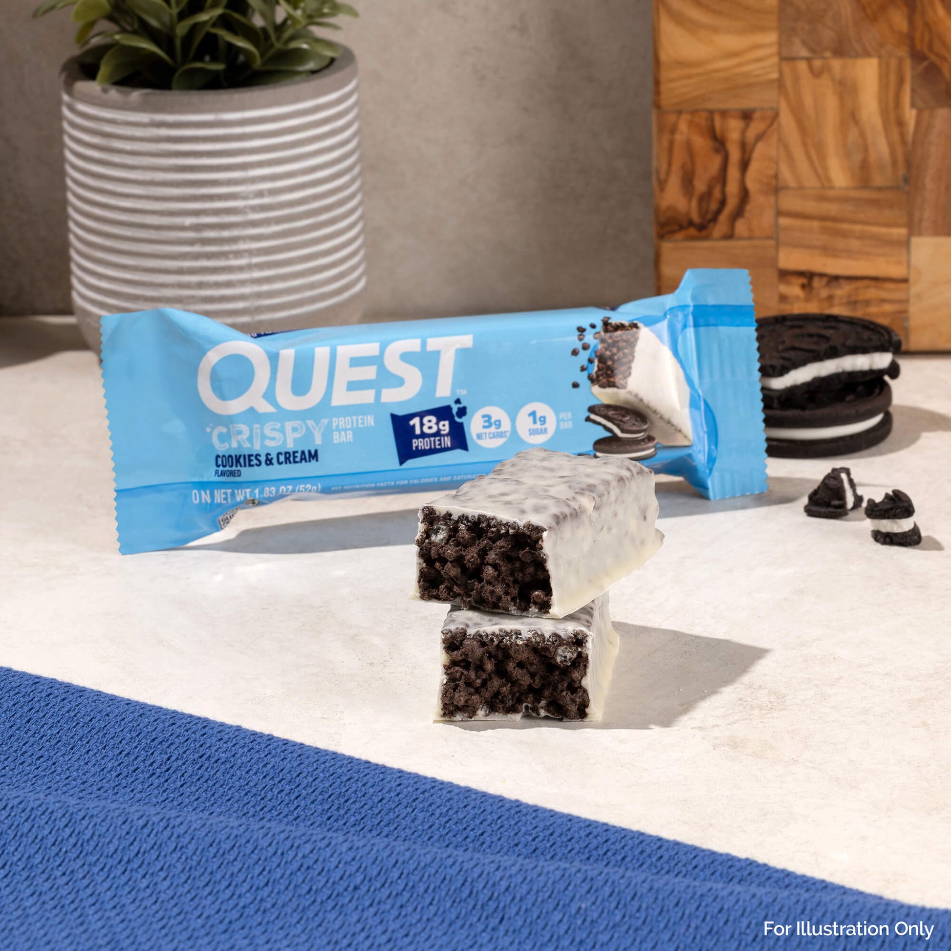 cookies-and-cream-crispy-hero-protein-bars-n7 qst-011605-cookies-_-cream-crispy-hero-protein-bars_2.jpg
