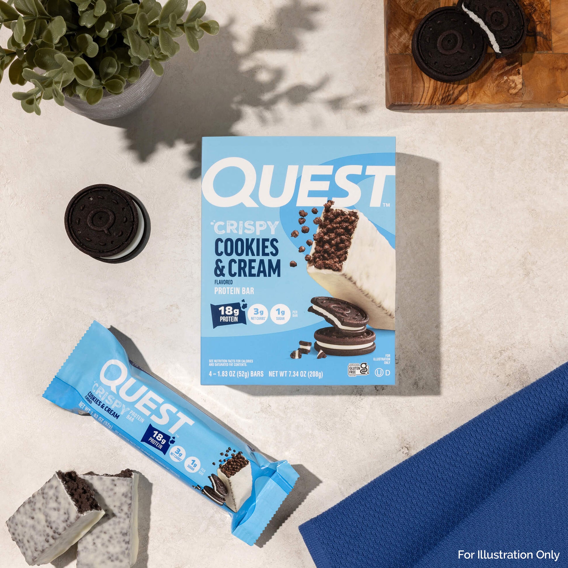 cookies-and-cream-crispy-hero-protein-bars-n7 qst-011605-cookies-_-cream-crispy-hero-protein-bars_3.jpg