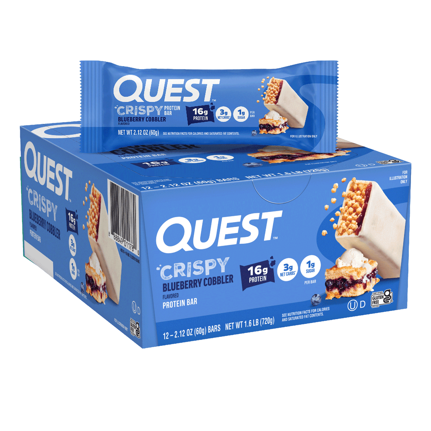 blueberry-cobbler-crispy-hero-protein-bars-b6 qst-011780_blueberry-cobbler-hero-protein-bars_1.png