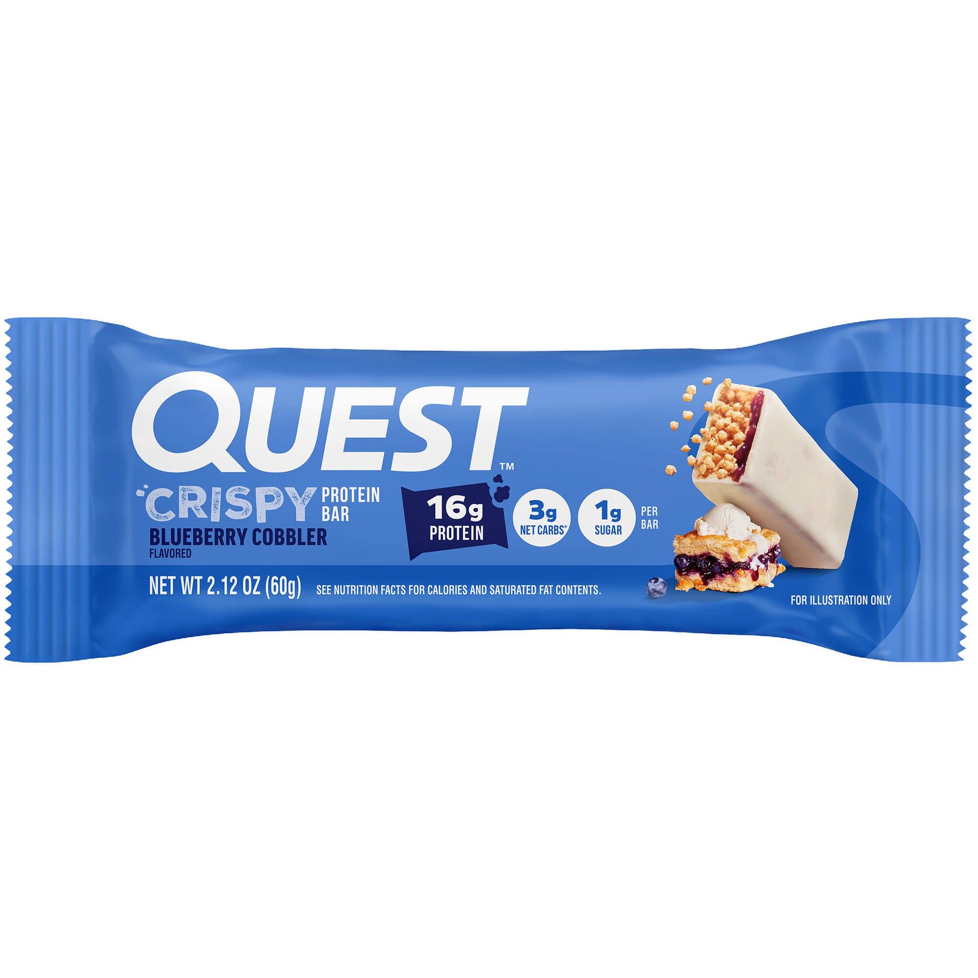 blueberry-cobbler-crispy-hero-protein-bars-b6 qst-011780_blueberry-cobbler-hero-protein-bars_2.5.jpg
