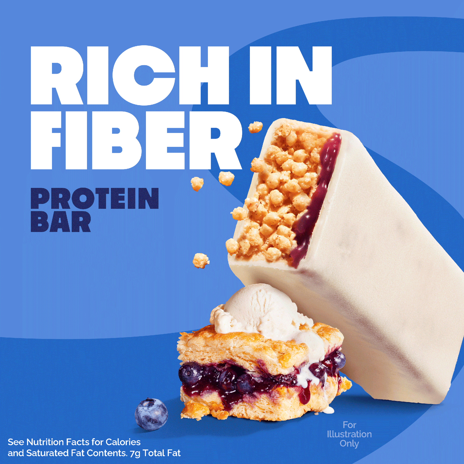 blueberry-cobbler-crispy-hero-protein-bars-w8 qst-011780_blueberry-cobbler-hero-protein-bars_3.png