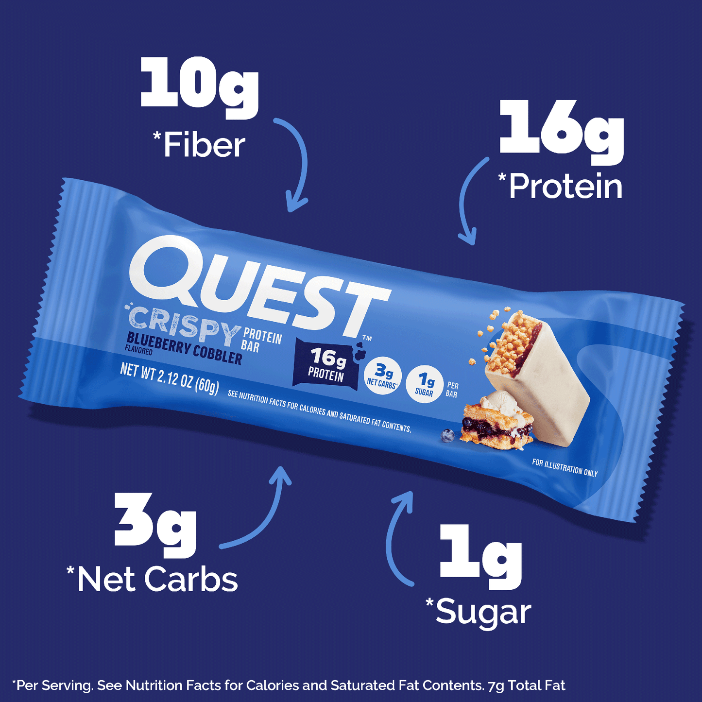 blueberry-cobbler-crispy-hero-protein-bars-w8 qst-011780_blueberry-cobbler-hero-protein-bars_4.png