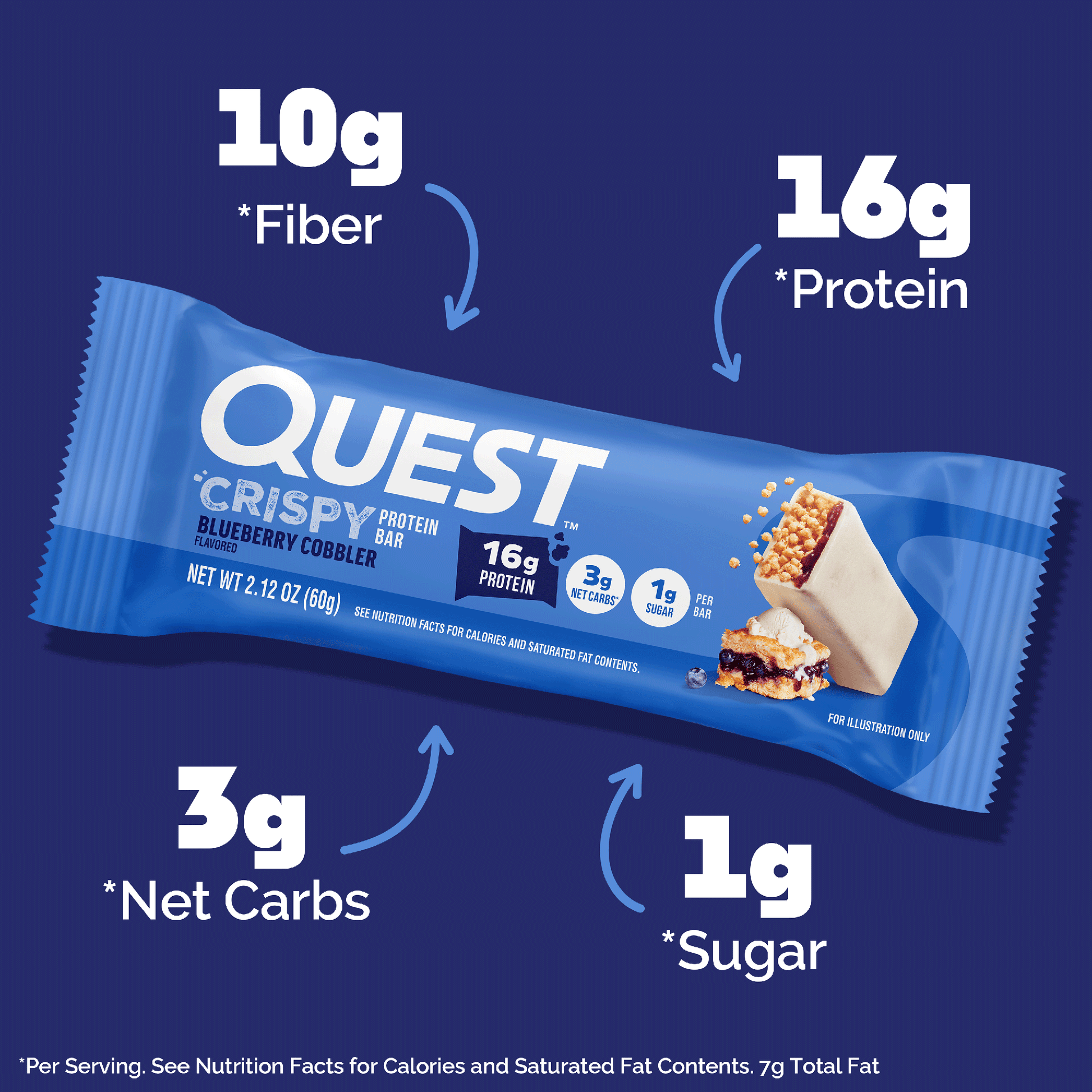blueberry-cobbler-crispy-hero-protein-bars-b6 qst-011780_blueberry-cobbler-hero-protein-bars_4.png