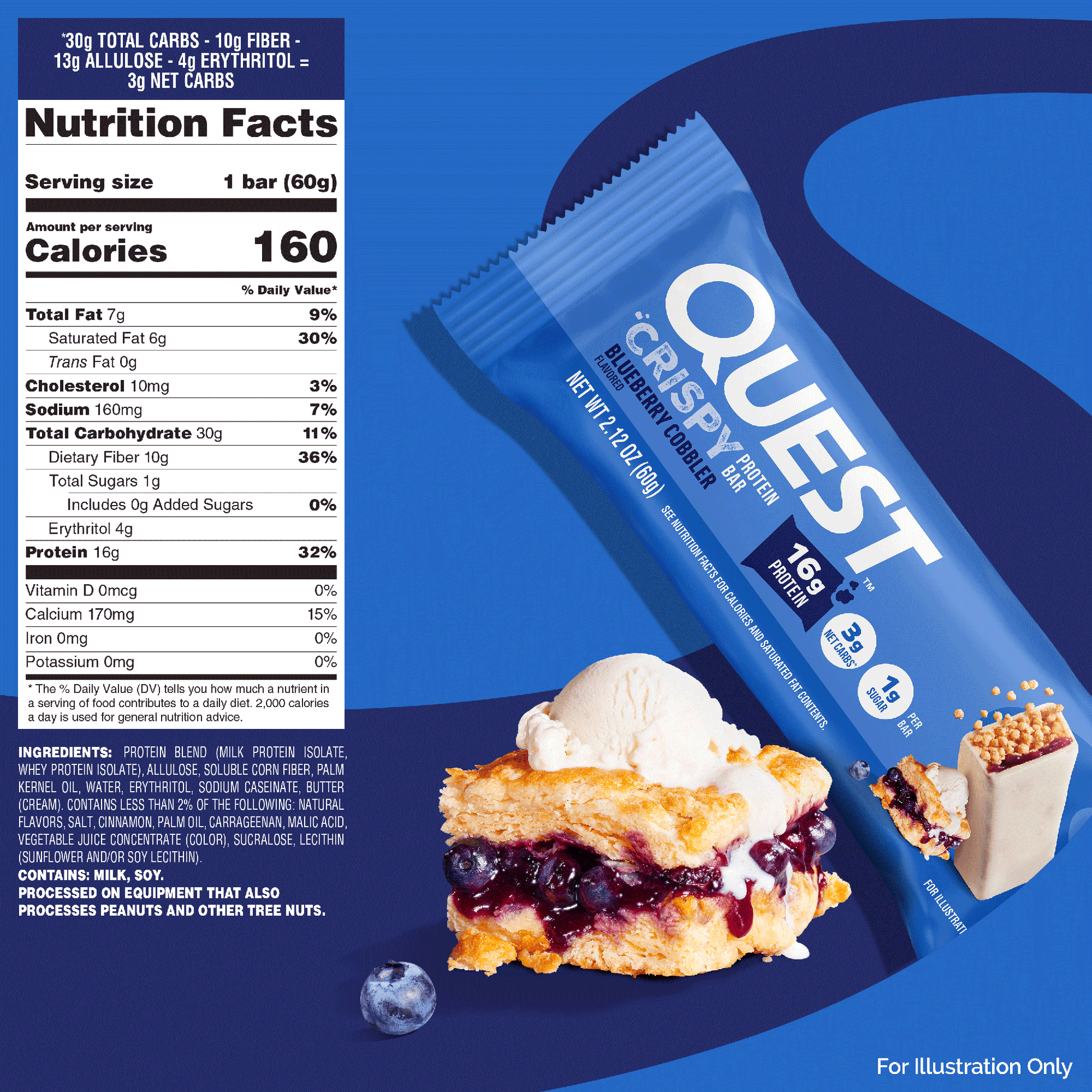 blueberry-cobbler-crispy-hero-protein-bars-w8 qst-011780_blueberry-cobbler-hero-protein-bars_5.png
