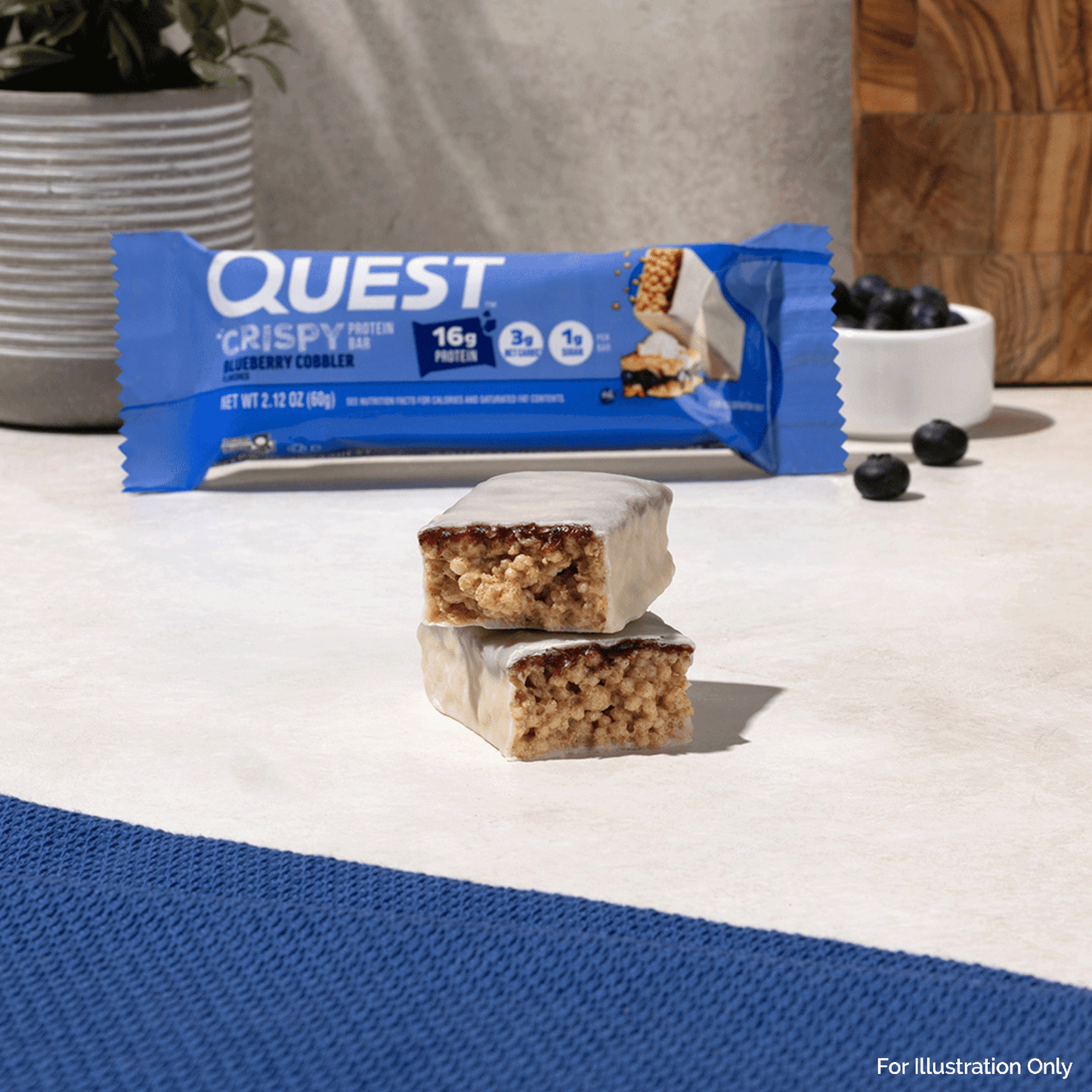 blueberry-cobbler-crispy-hero-protein-bars-b6 qst-011780_blueberry-cobbler-hero-protein-bars_6.png