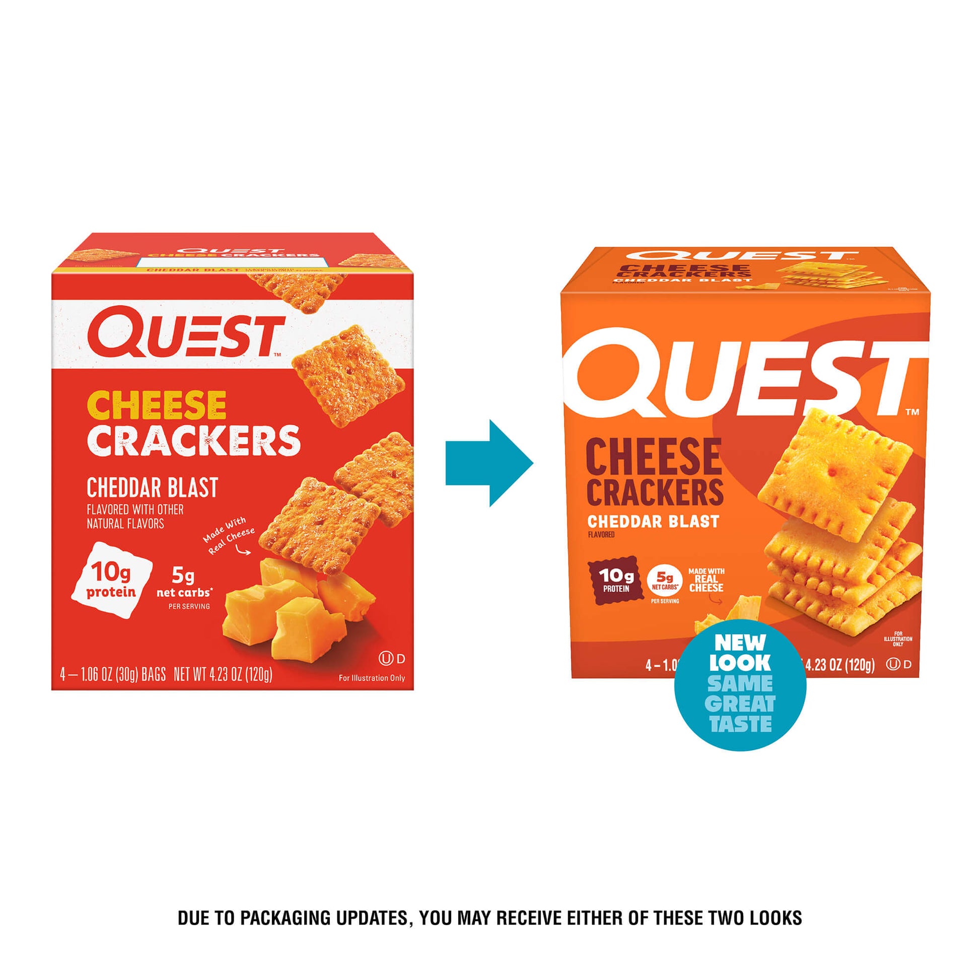 cheddar-blast-cheese-crackers-j9 qst-012060-cheddar-blast-cheese-crackers_2.jpg