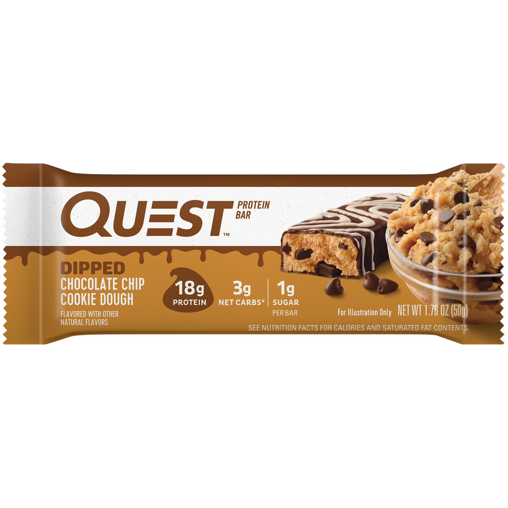 dipped-chocolate-chip-cookie-dough-protein-bar-q9 qst-012268_dipped-chocolate-chip-cookie-dough-protein-bar_3.png