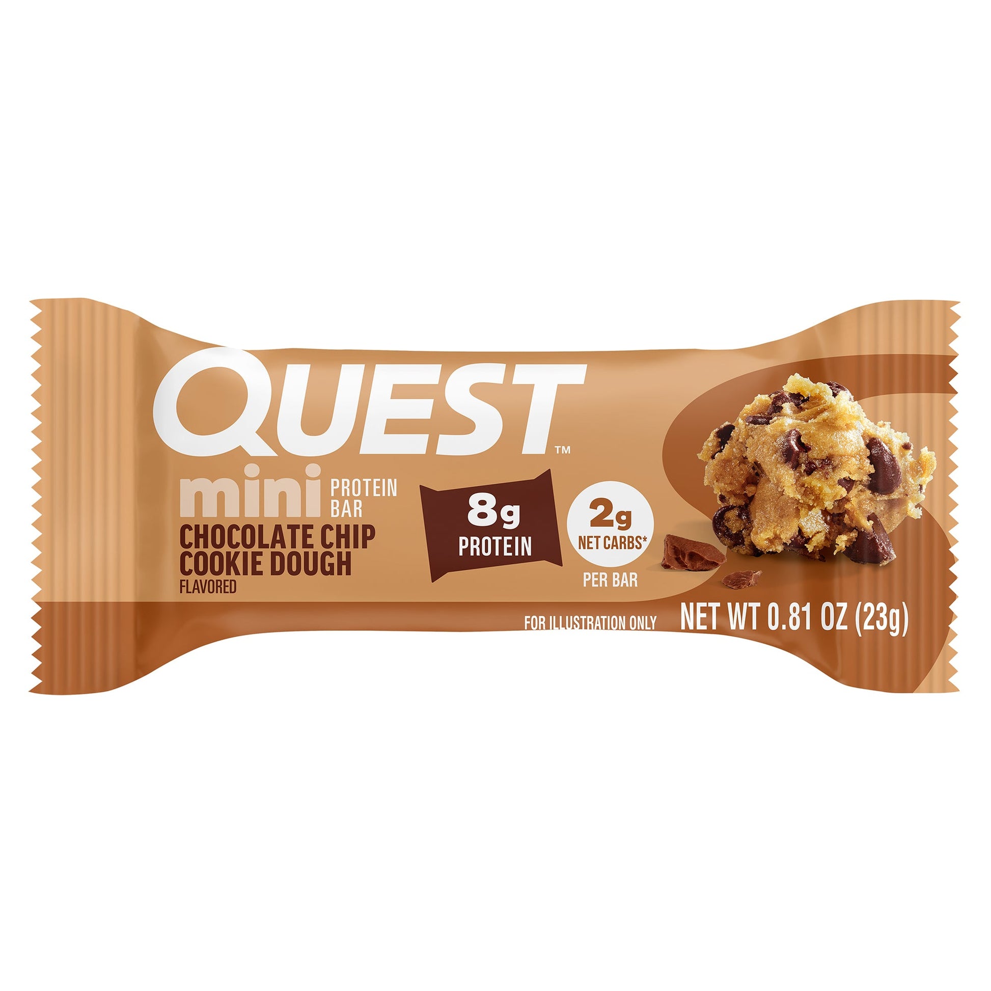 mini-chocolate-chip-cookie-dough-protein-bars-e6 qst-012701-mini-chocolate-chip-cookie-dough-protein-bars_2.jpg