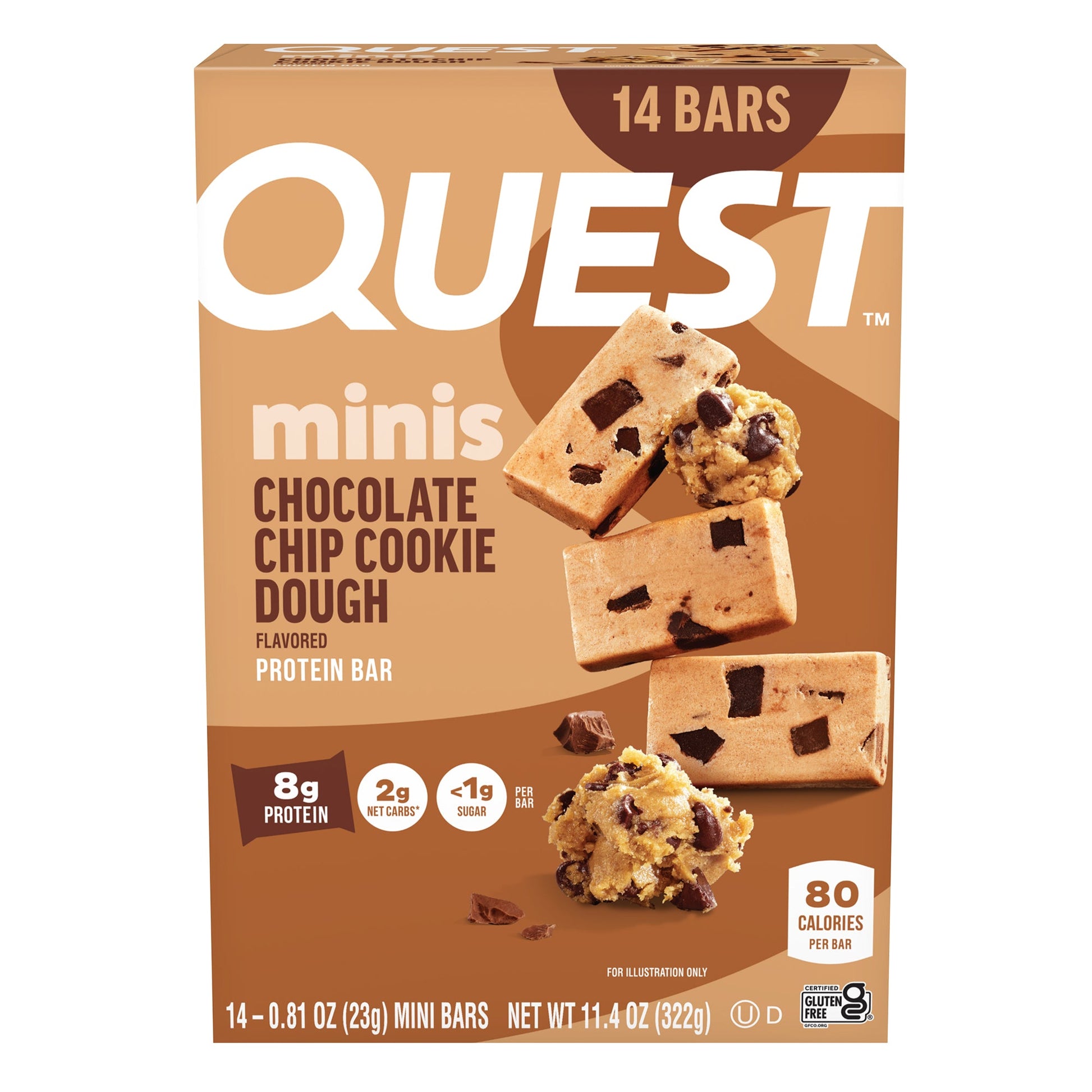 mini-chocolate-chip-cookie-dough-protein-bars-e6 qst-012701-mini-chocolate-chip-cookie-dough-protein-bars_3.jpg