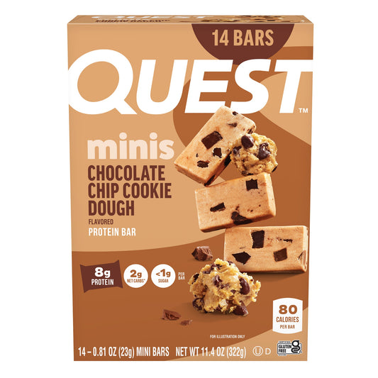 mini-chocolate-chip-cookie-dough-protein-bars-e6 qst-012701-mini-chocolate-chip-cookie-dough-protein-bars_3.jpg