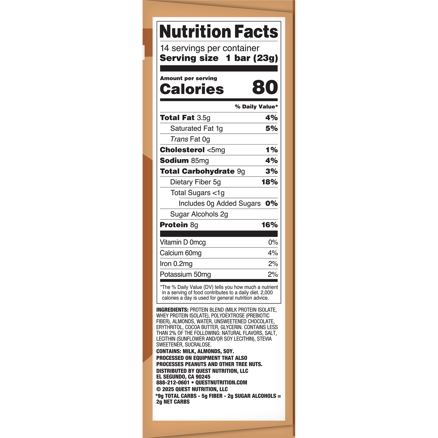 mini-chocolate-chip-cookie-dough-protein-bars-e6 qst-012701-mini-chocolate-chip-cookie-dough-protein-bars_8.png