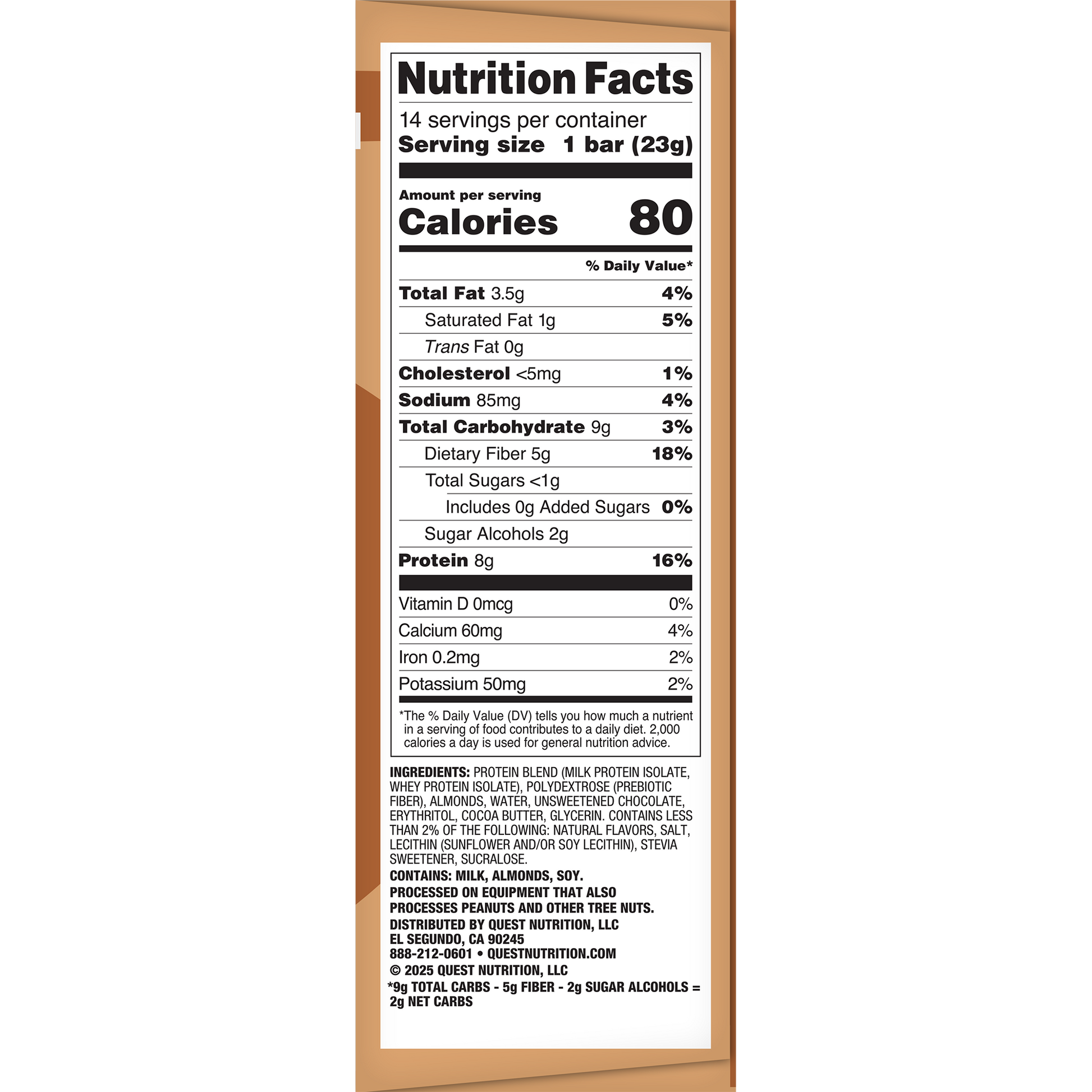 mini-chocolate-chip-cookie-dough-protein-bars-e6 qst-012701-mini-chocolate-chip-cookie-dough-protein-bars_8.png