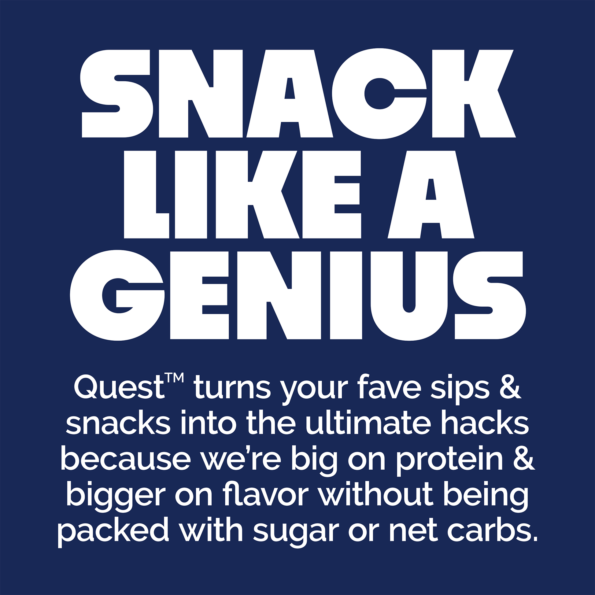 mini-chocolate-chip-cookie-dough-protein-bars-e6 qst-012701-mini-chocolate-chip-cookie-dough-protein-bars_9.png