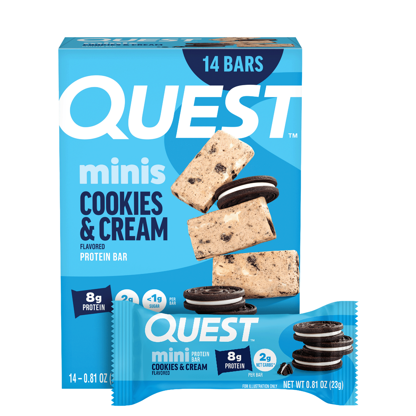 mini-cookies-and-cream-protein-bars-u8 qst-012732-mini-cookies-_-cream-protein-bars_1.png