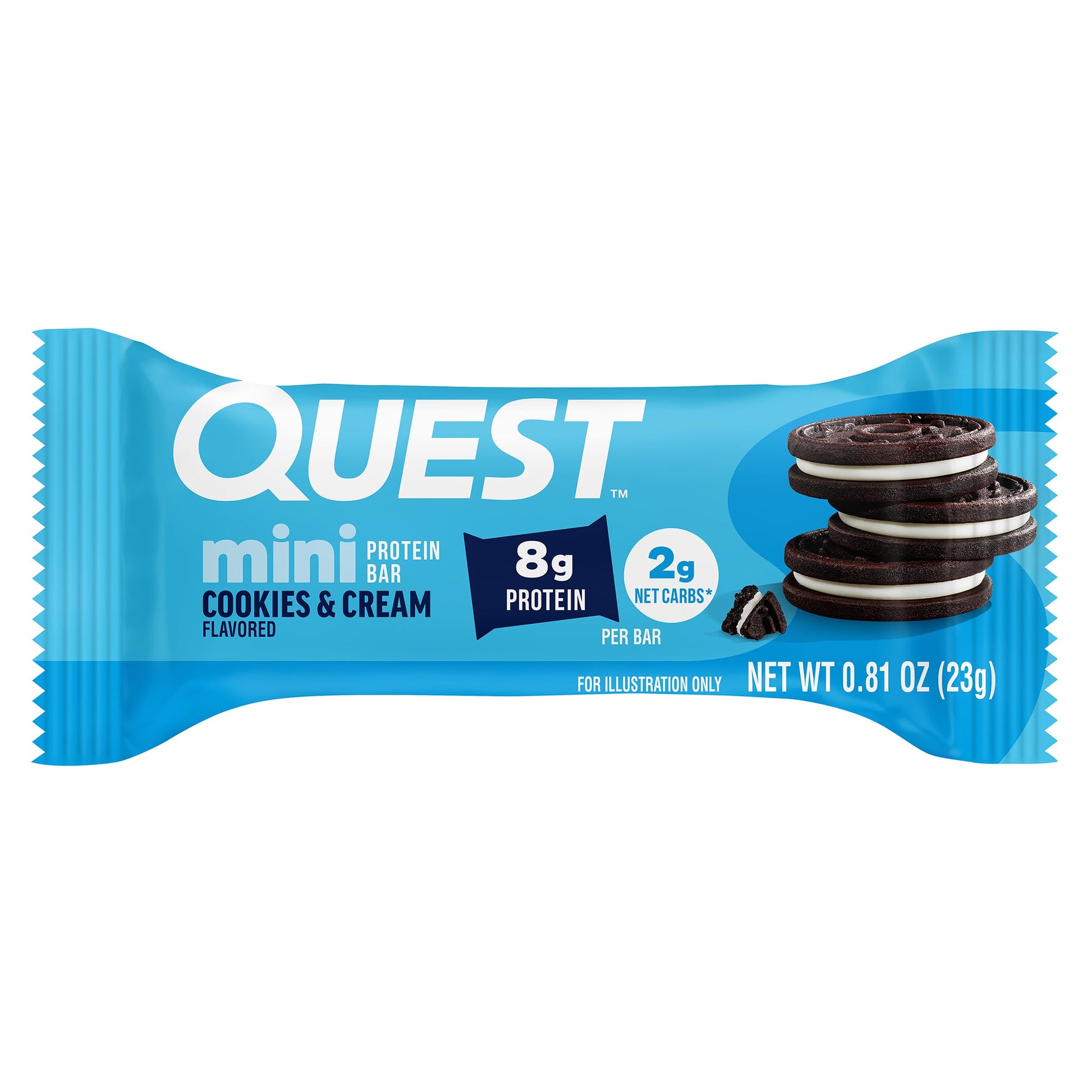 mini-cookies-and-cream-protein-bars-u8 qst-012732-mini-cookies-_-cream-protein-bars_2.jpg