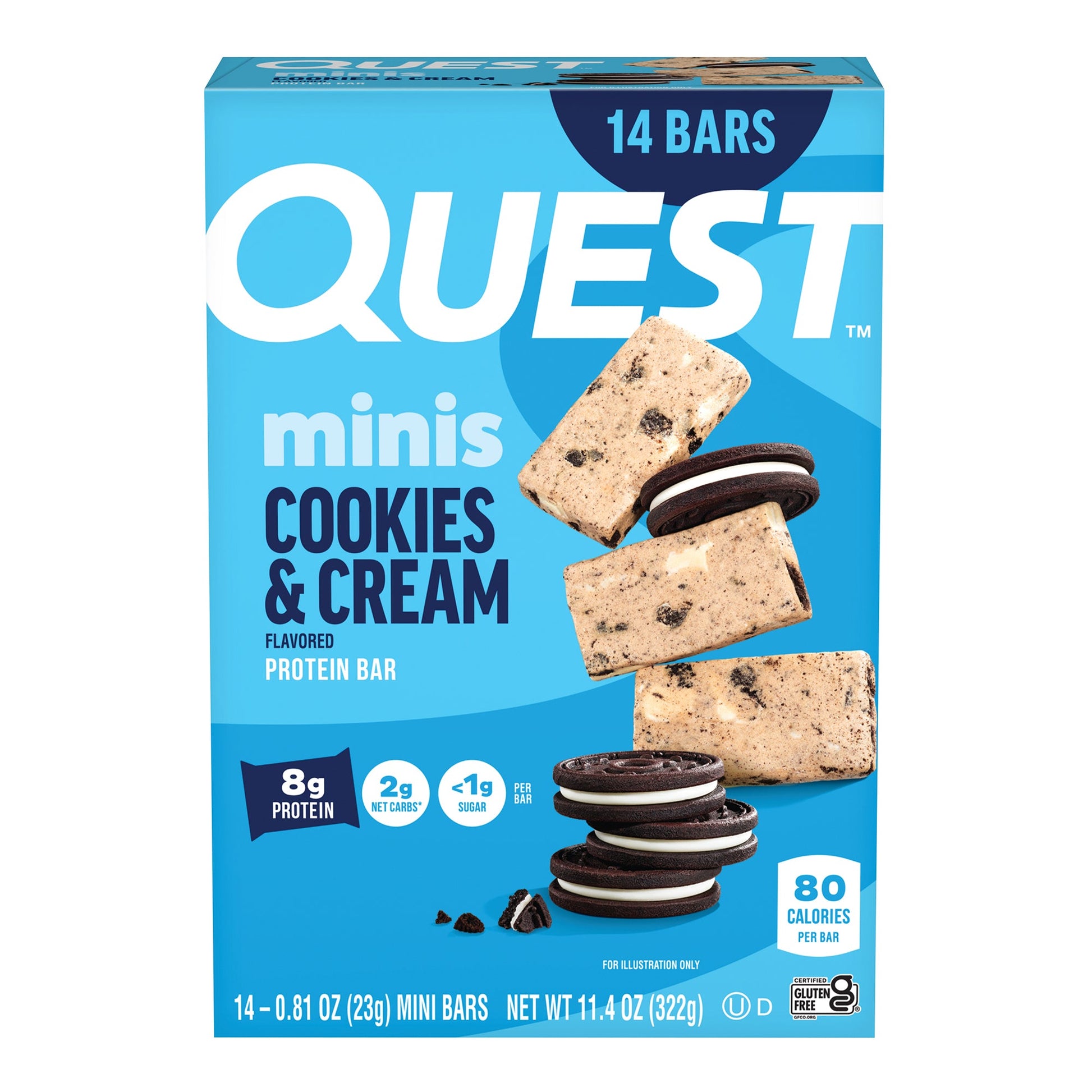 mini-cookies-and-cream-protein-bars-u8 qst-012732-mini-cookies-_-cream-protein-bars_3.jpg