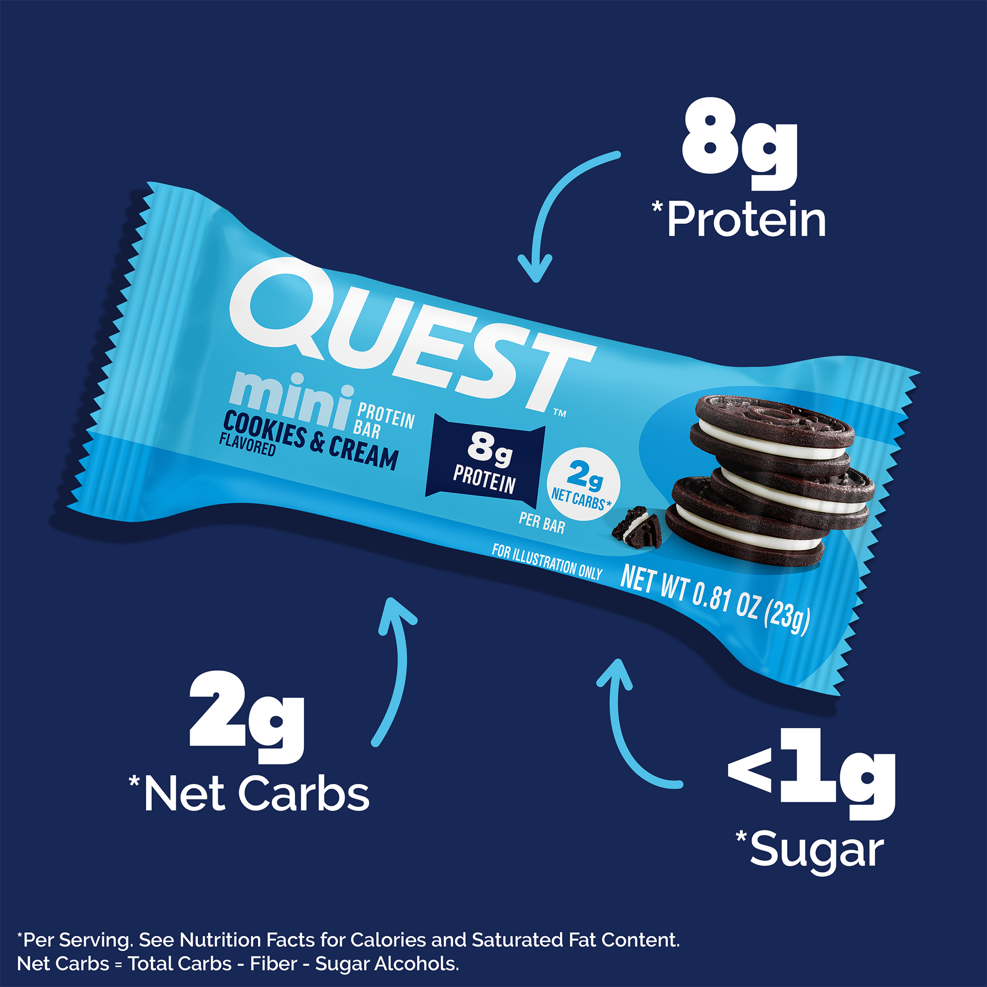 mini-cookies-and-cream-protein-bars-u8 qst-012732-mini-cookies-_-cream-protein-bars_4.png