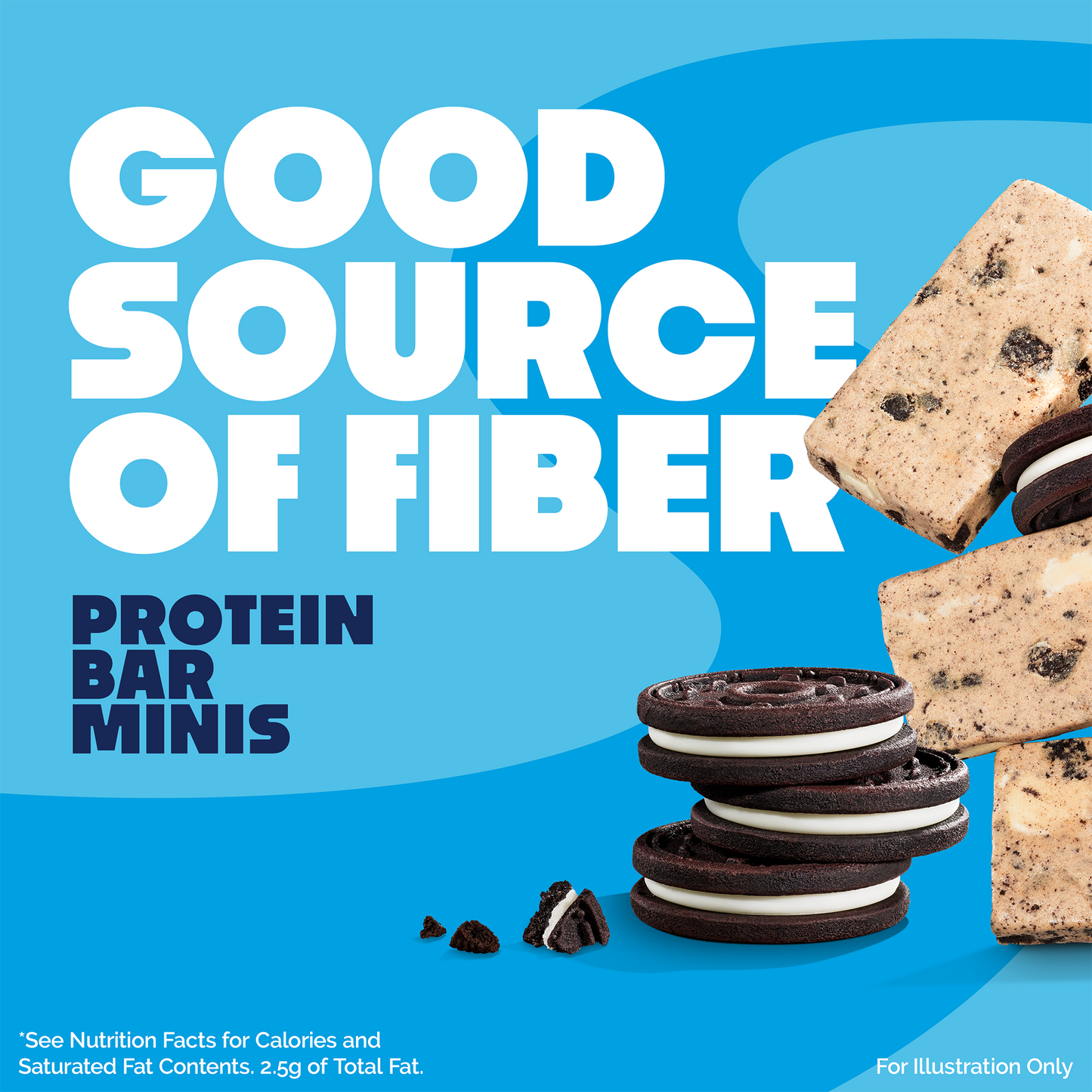 mini-cookies-and-cream-protein-bars-u8 qst-012732-mini-cookies-_-cream-protein-bars_5.png