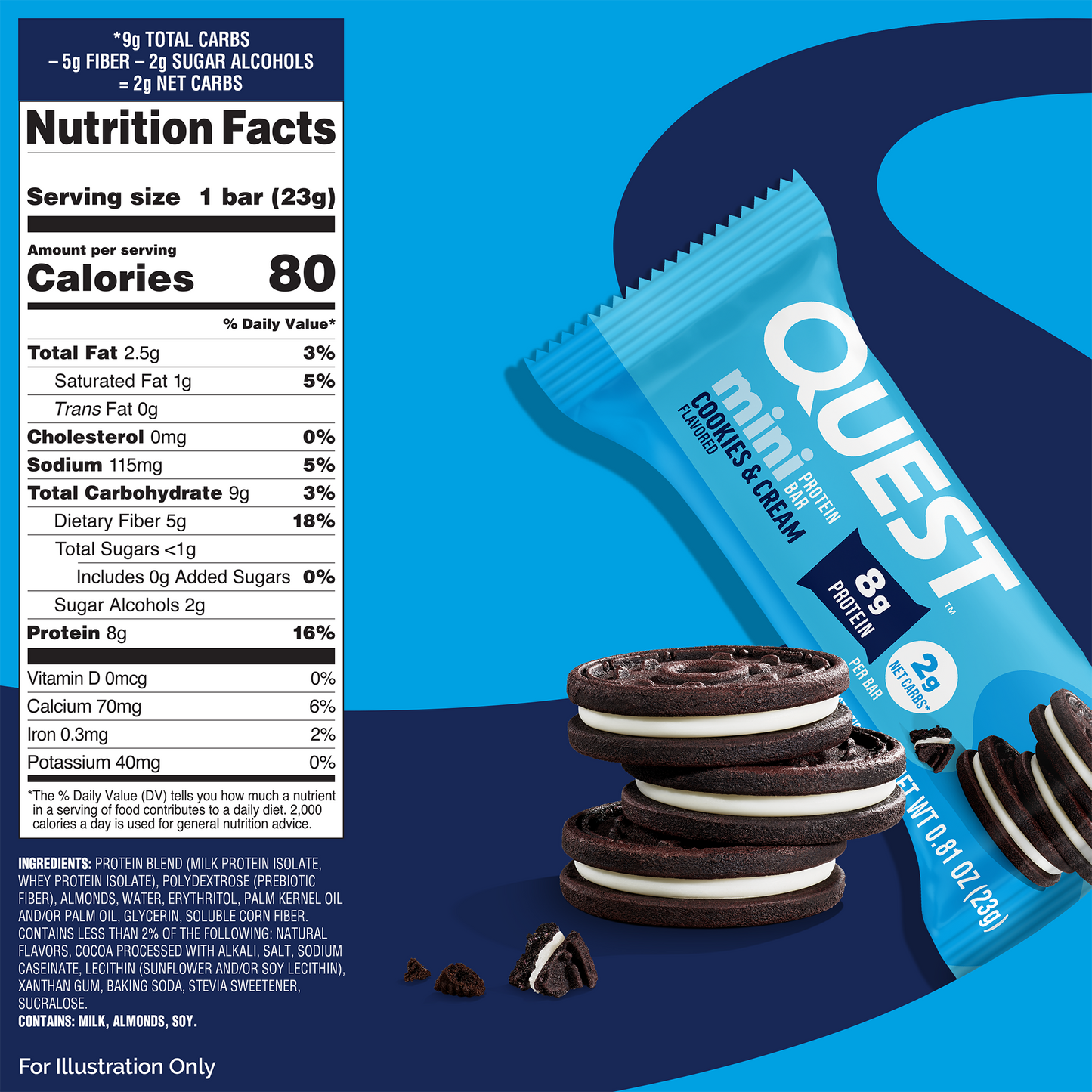 mini-cookies-and-cream-protein-bars-u8 qst-012732-mini-cookies-_-cream-protein-bars_8.png