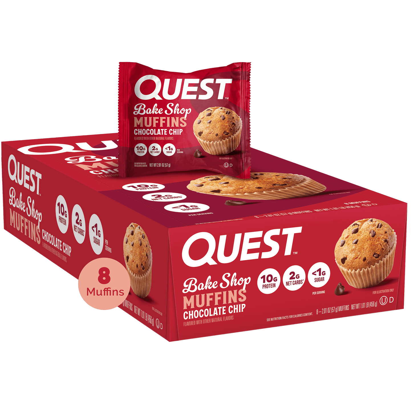bake-shop-chocolate-chip-muffins-u5 qst-013340-bakeshopchocolatechipmuffins_1.png