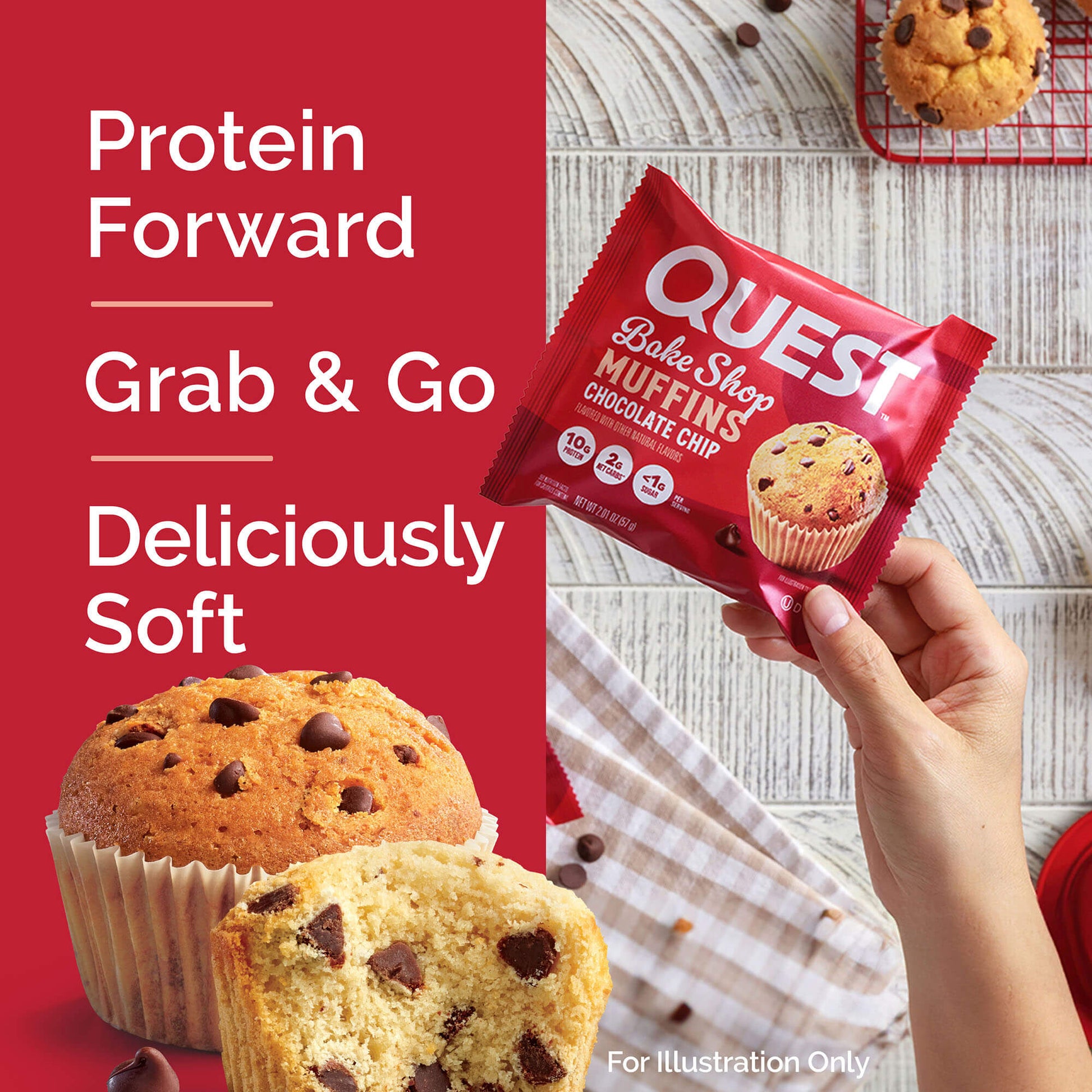 bake-shop-chocolate-chip-muffins-u5 qst-013340-bakeshopchocolatechipmuffins_4.jpg