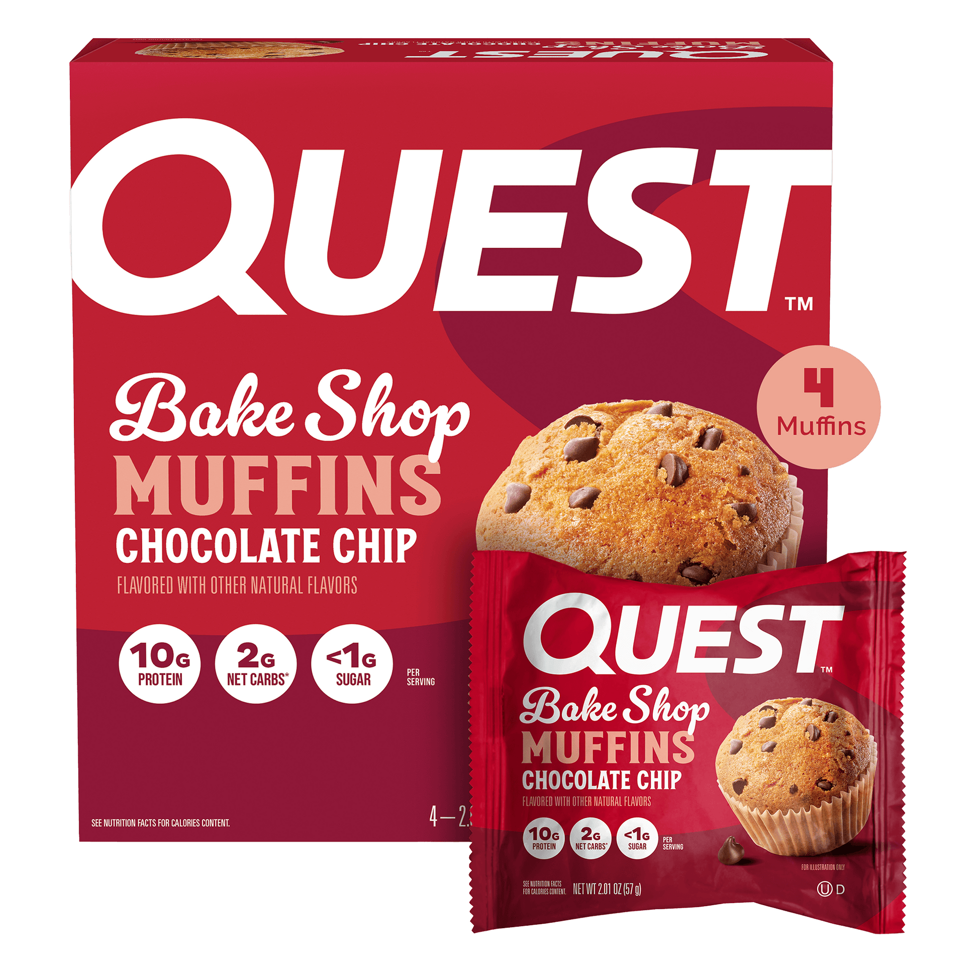 bake-shop-chocolate-chip-muffins-u5 qst-013357-bakeshopchocolatechipmuffins_1.png