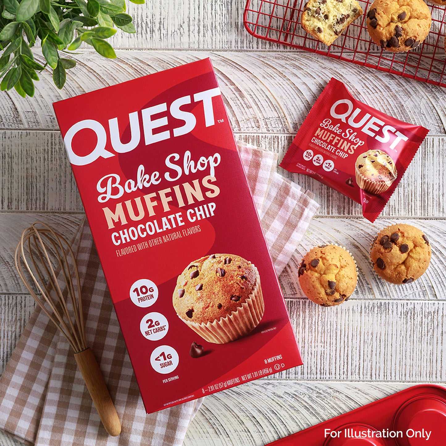 bake-shop-chocolate-chip-muffins-u5 qst-013364-bake-shop-chocolate-chip-muffins_5.jpg