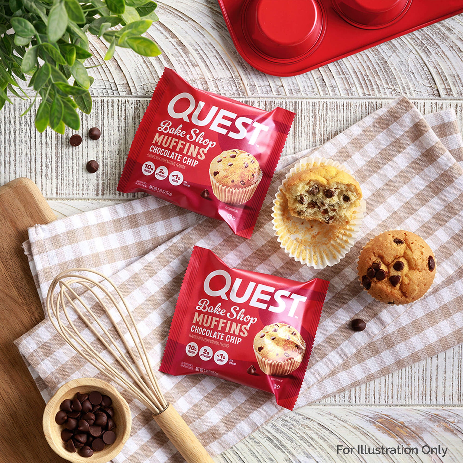 bake-shop-chocolate-chip-muffins-u5 qst-013364-bake-shop-chocolate-chip-muffins_6.jpg