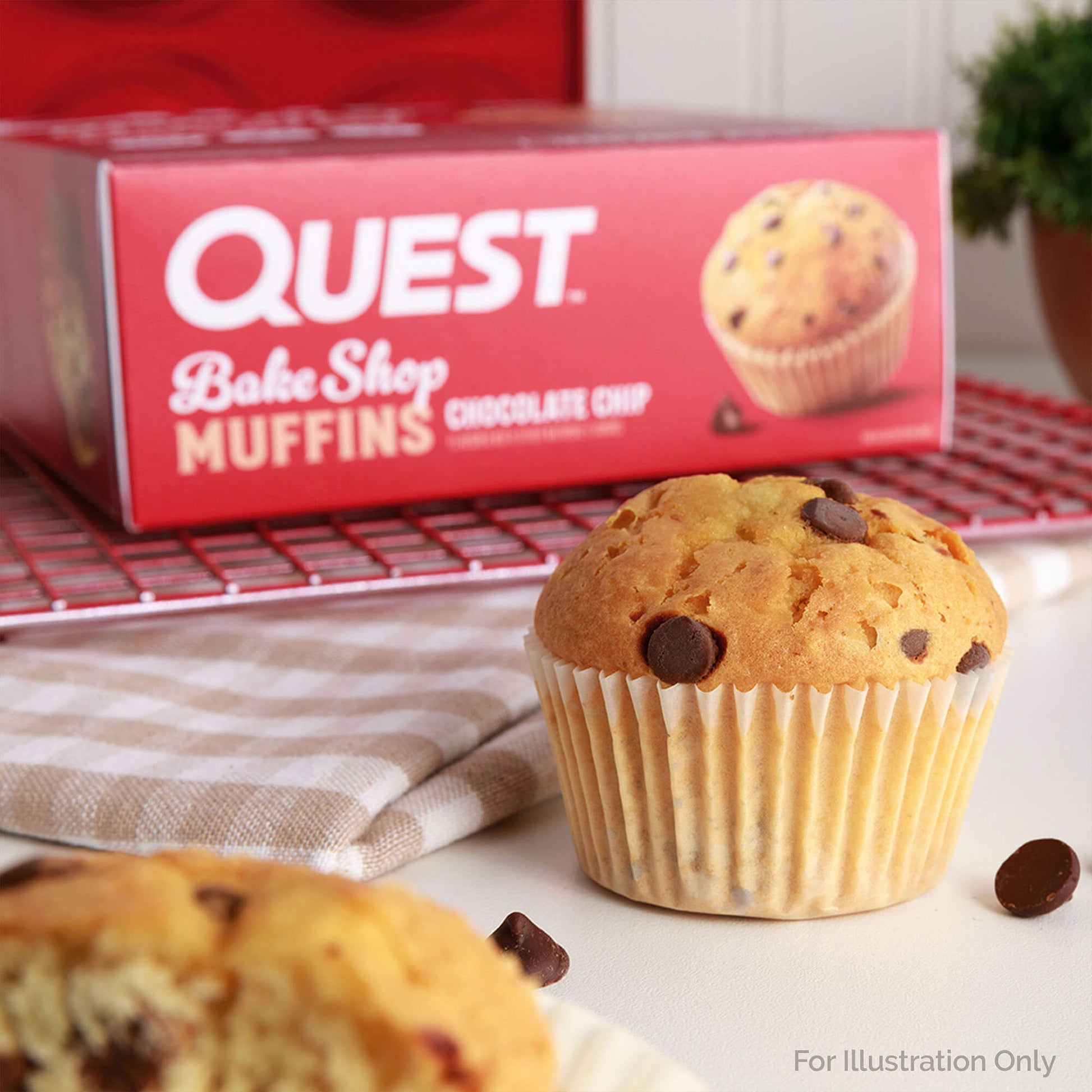 bake-shop-chocolate-chip-muffins-u5 qst-013364-bake-shop-chocolate-chip-muffins_7.jpg
