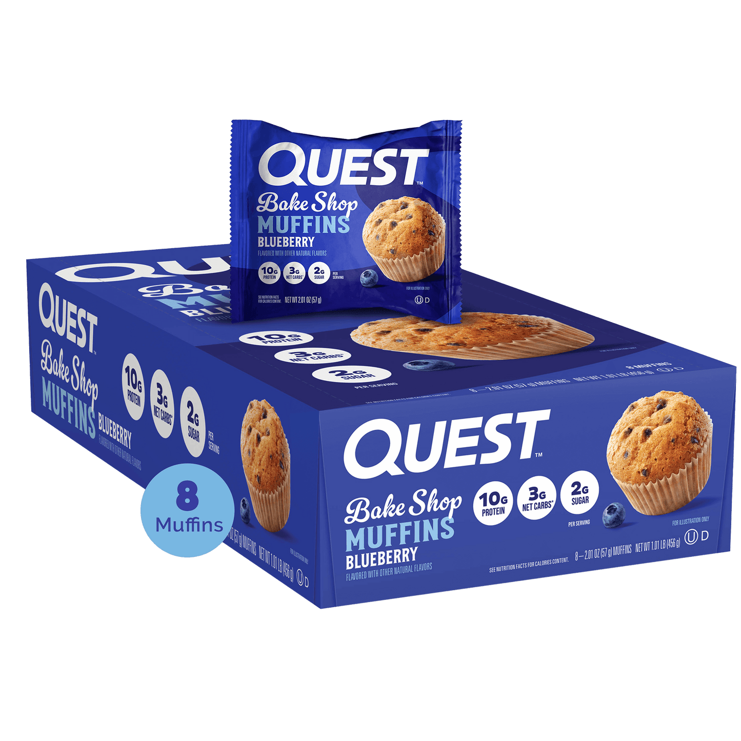 bake-shop-blueberry-muffins-r0 qst-013371-bakeshopblueberrymuffins_1.png