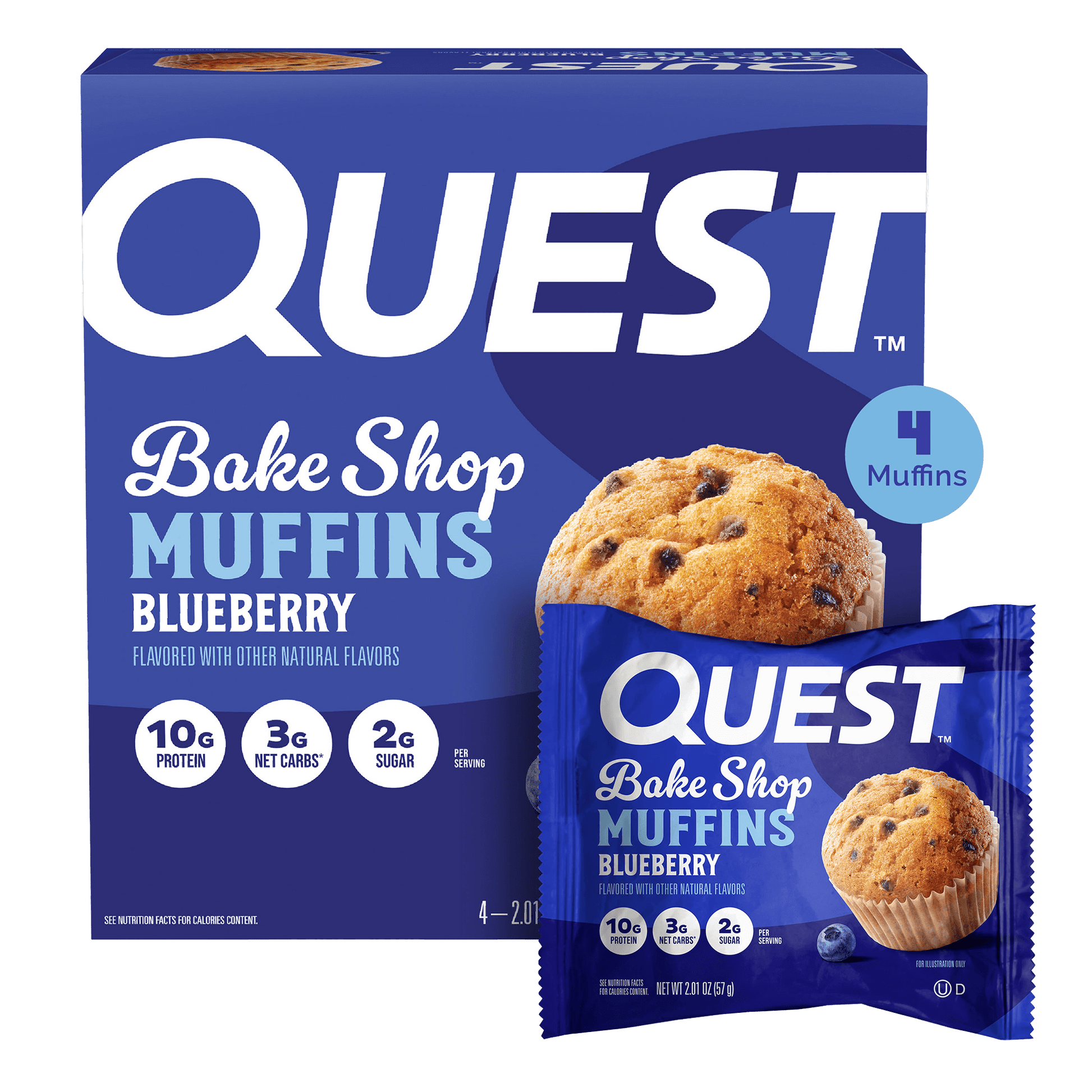 bake-shop-blueberry-muffins-r0 qst-013388-bakeshopblueberrymuffins_1.png