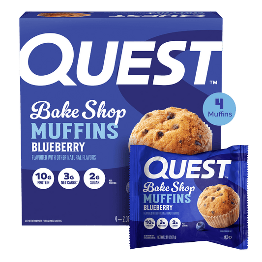 bake-shop-blueberry-muffins-r0 qst-013388-bakeshopblueberrymuffins_1.png