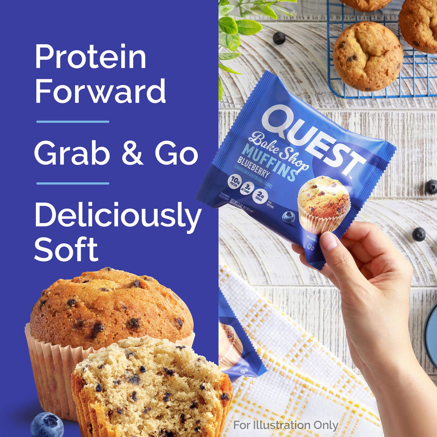 bake-shop-blueberry-muffins-r0 qst-013395-bake-shop-blueberry-muffins_3.jpg