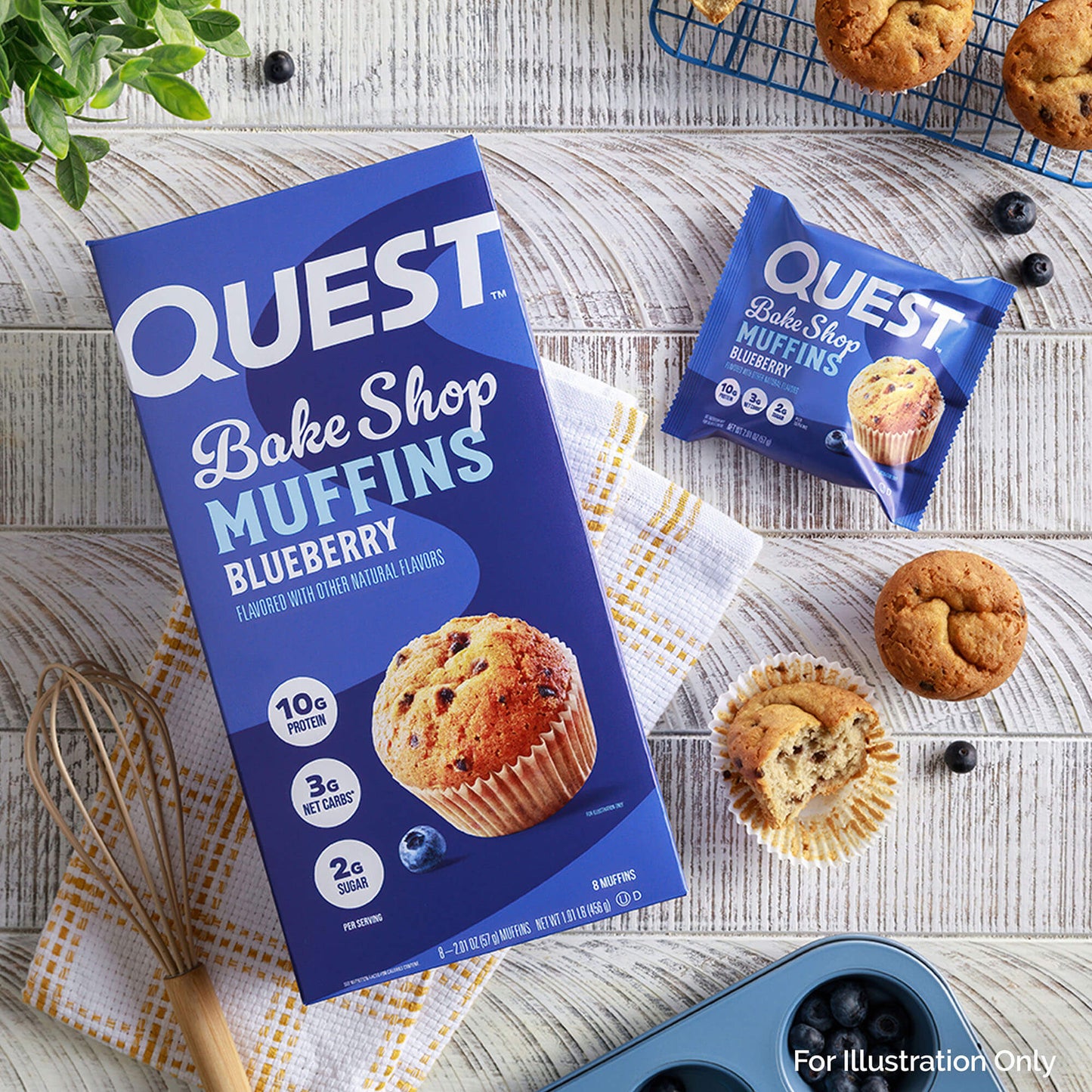 bake-shop-blueberry-muffins-r0 qst-013395-bake-shop-blueberry-muffins_4.jpg