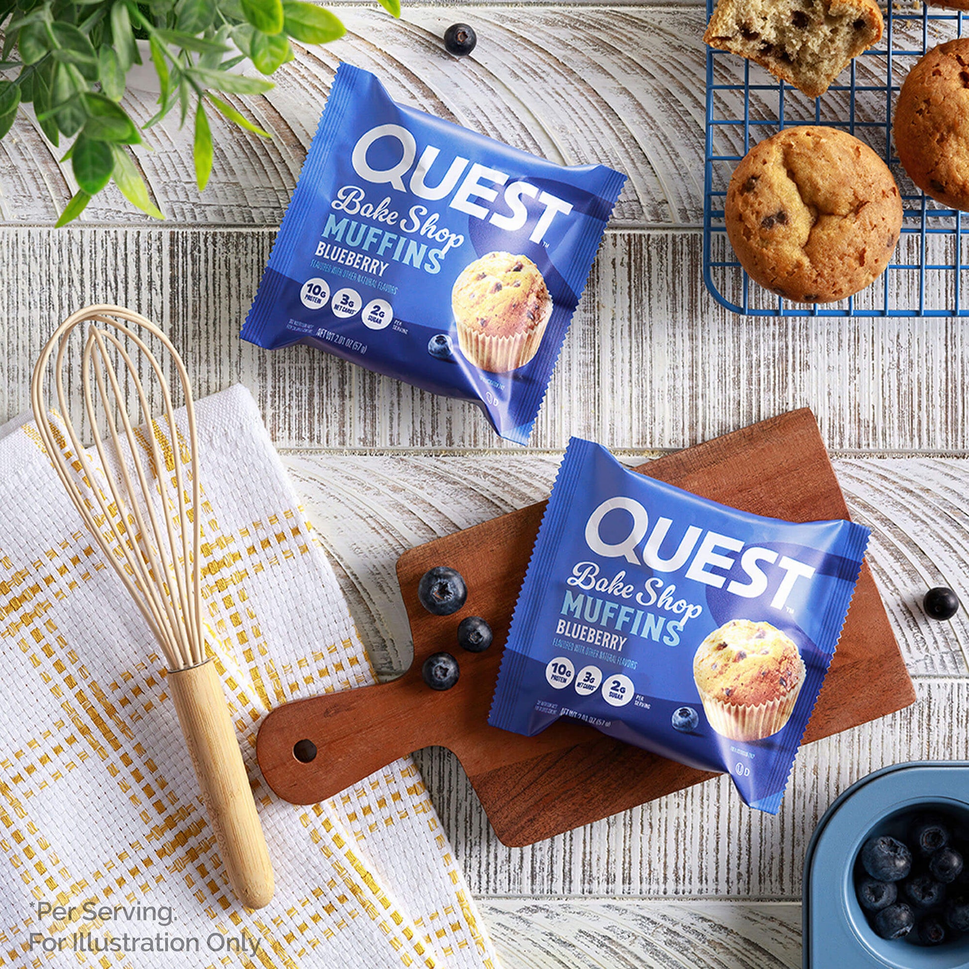 bake-shop-blueberry-muffins-r0 qst-013395-bake-shop-blueberry-muffins_5.jpg
