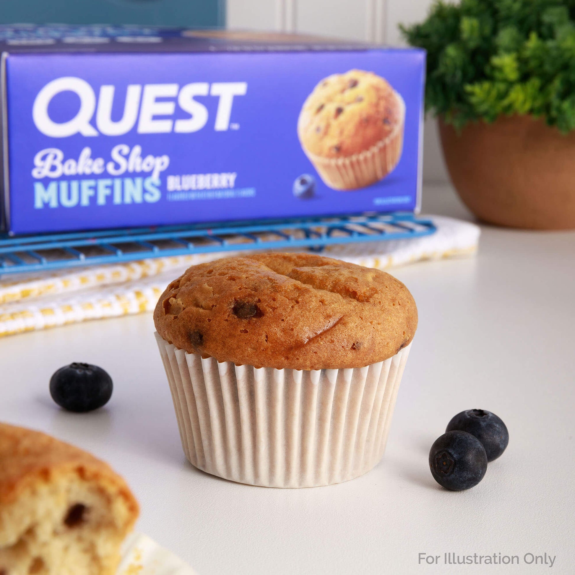 bake-shop-blueberry-muffins-r0 qst-013395-bake-shop-blueberry-muffins_7.jpg