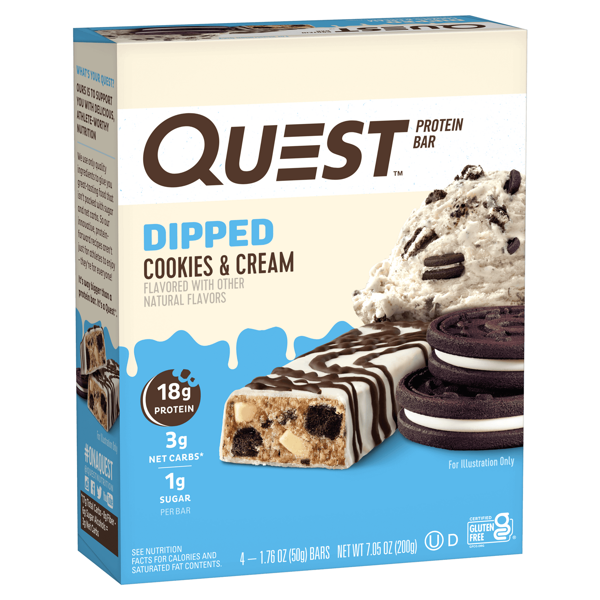 dipped-cookies-and-cream-protein-bars-g0 qst-013425-dipped-cookies-cream-protein-bar-12-pack_2.png