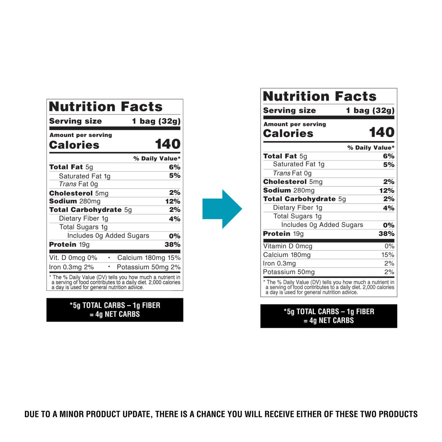 hot-and-spicy-tortilla-style-protein-chips-j2 qst-013548-hot-_-spicy-tortilla-style-protein-chips_6.jpg