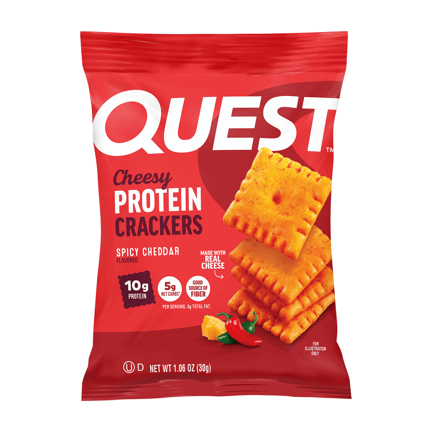 spicy-cheddar-cheese-crackers-f1 qst-014002-spicy-cheddar-cheese-crackers_1.png