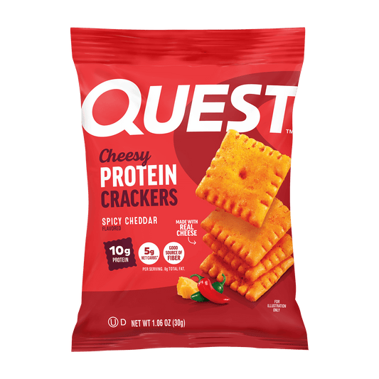 spicy-cheddar-cheese-crackers-f1 qst-014002-spicy-cheddar-cheese-crackers_1.png