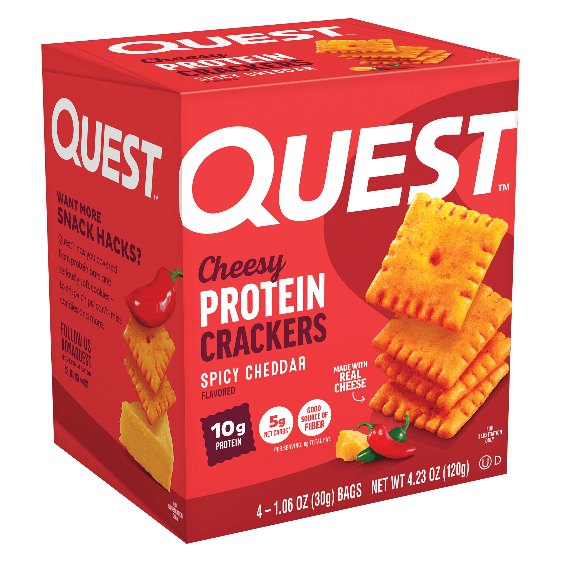 spicy-cheddar-cheese-crackers-f1 qst-014002-spicy-cheddar-cheese-crackers_2.png