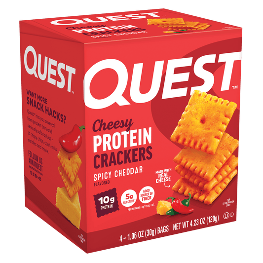 spicy-cheddar-cheese-crackers-f1 qst-014002-spicy-cheddar-cheese-crackers_2.png