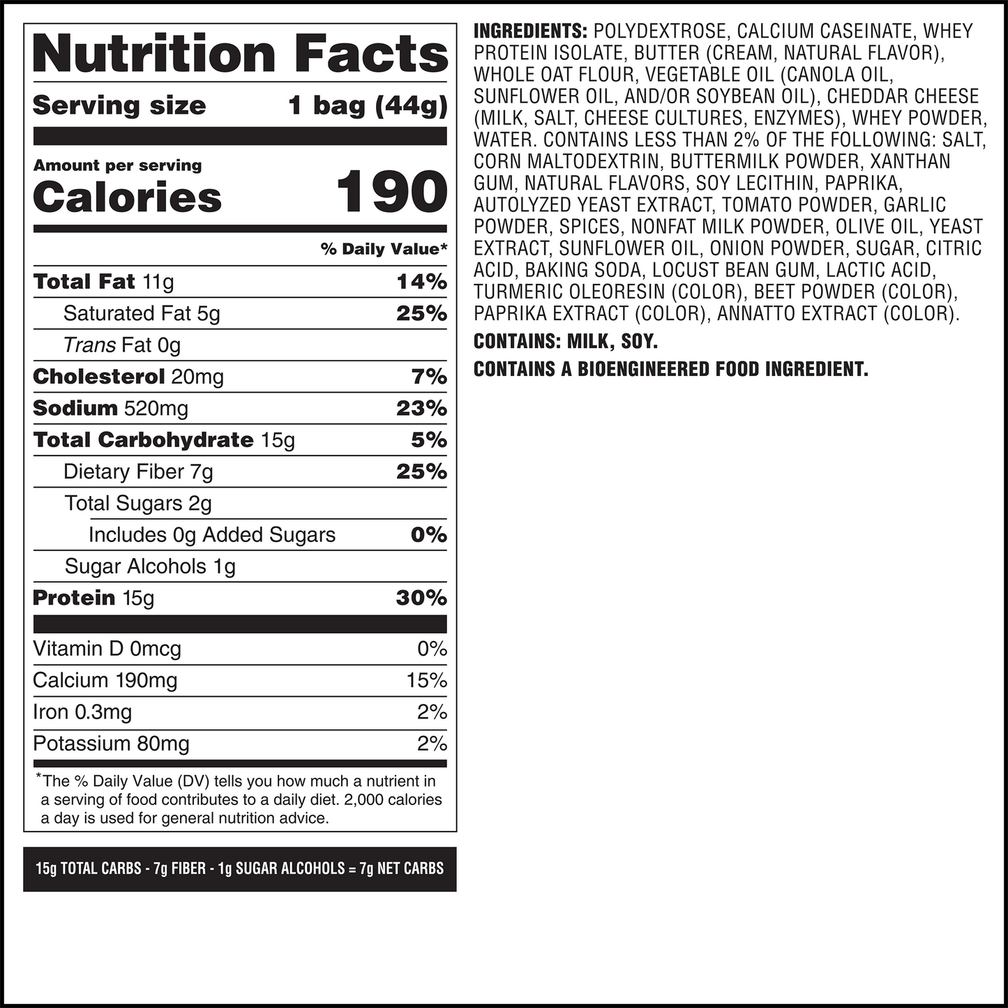 spicy-cheddar-cheese-crackers-f1 qst-014002-spicy-cheddar-cheese-crackers_7.png