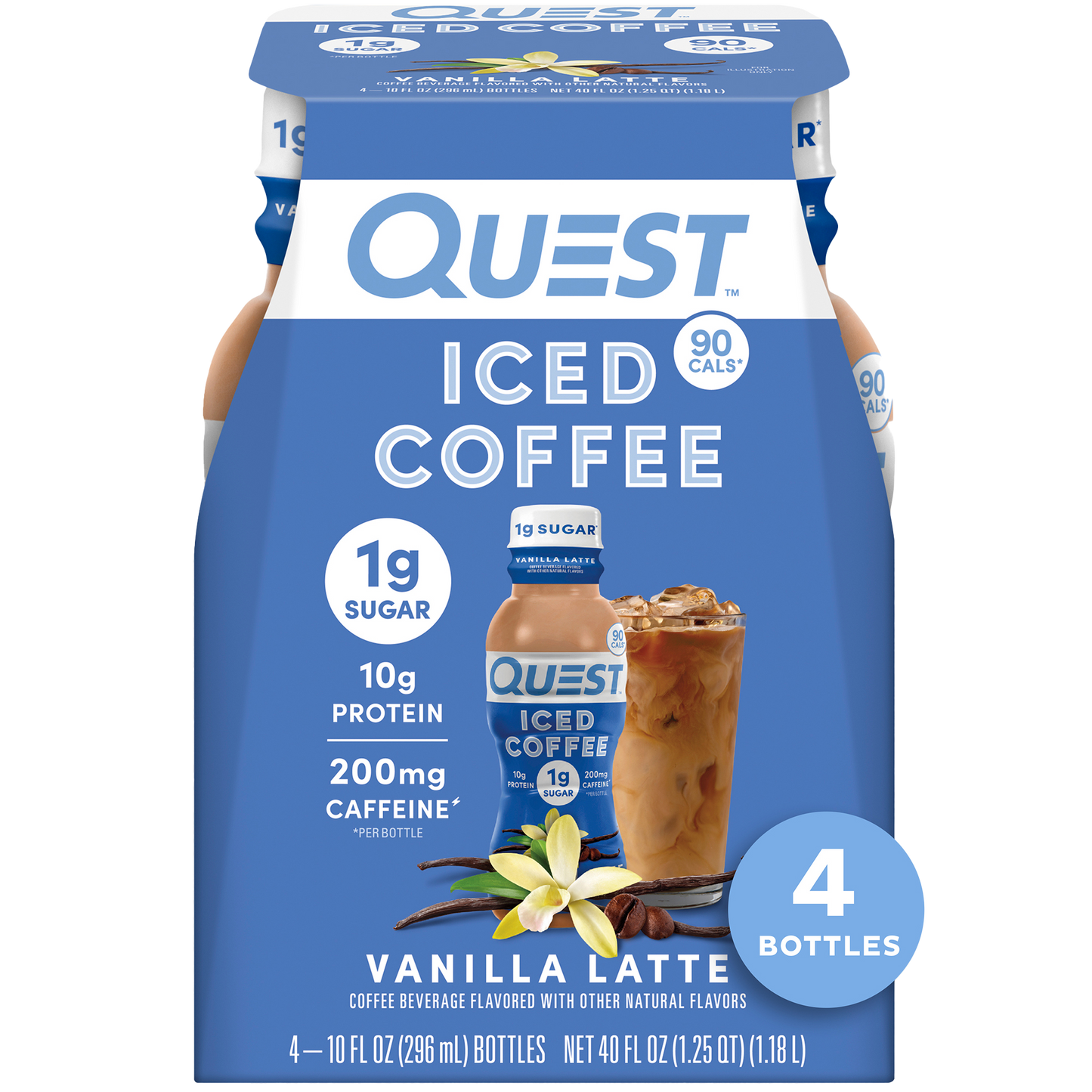 vanilla-latte-iced-coffee-n0 qst-014439-vanilla-latte-iced-coffee_1.png