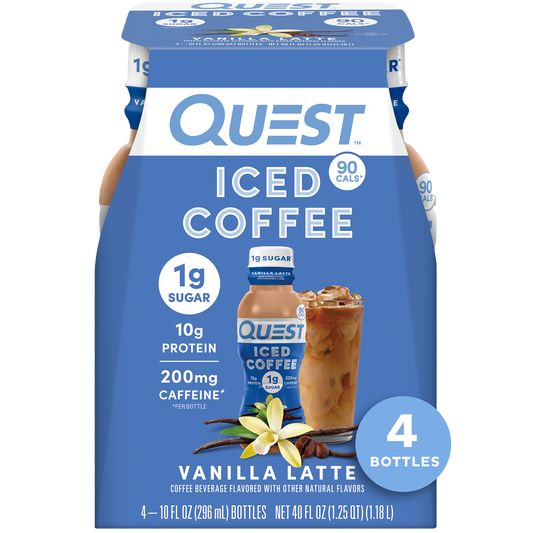 vanilla-latte-iced-coffee-n0 qst-014439-vanilla-latte-iced-coffee_1.png
